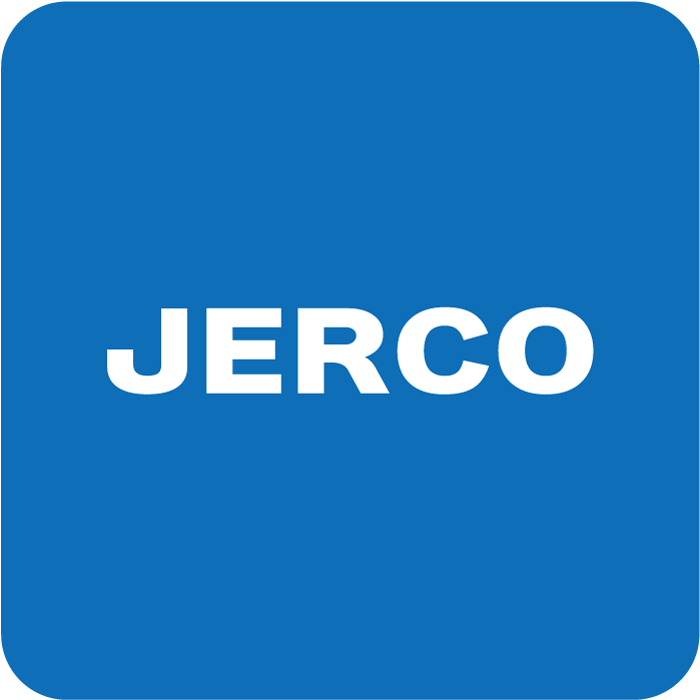 日本住宅リフォーム産業協会「ジェルコ」会員です