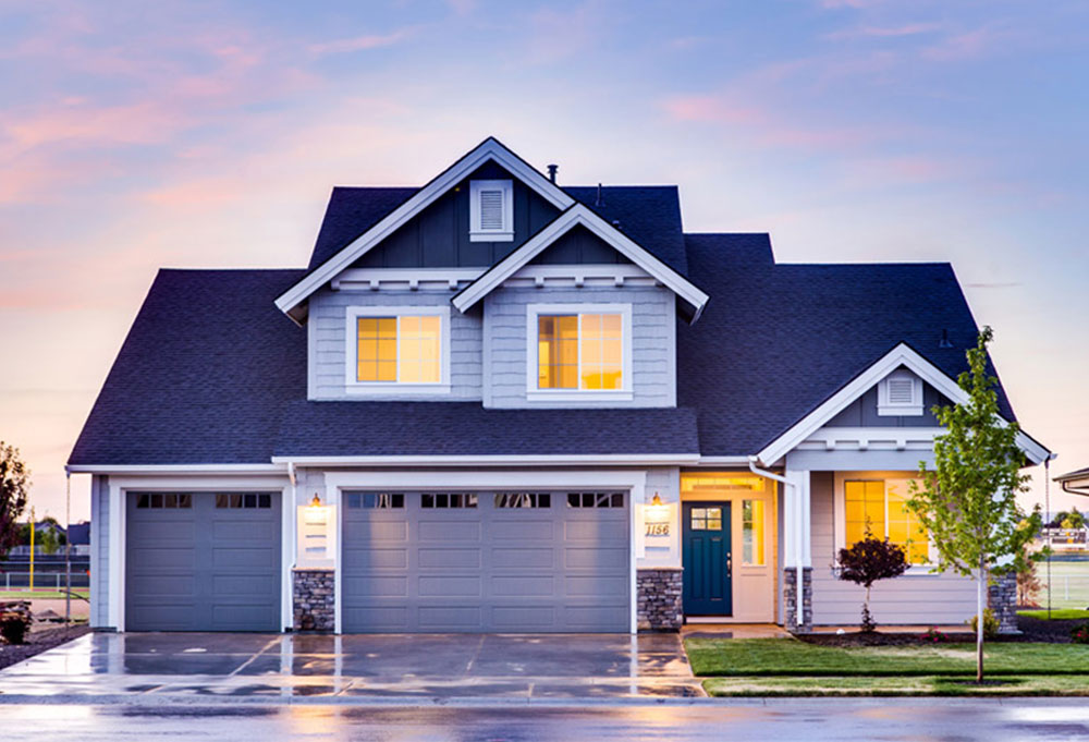 住宅設備機器 あんしん10年保証