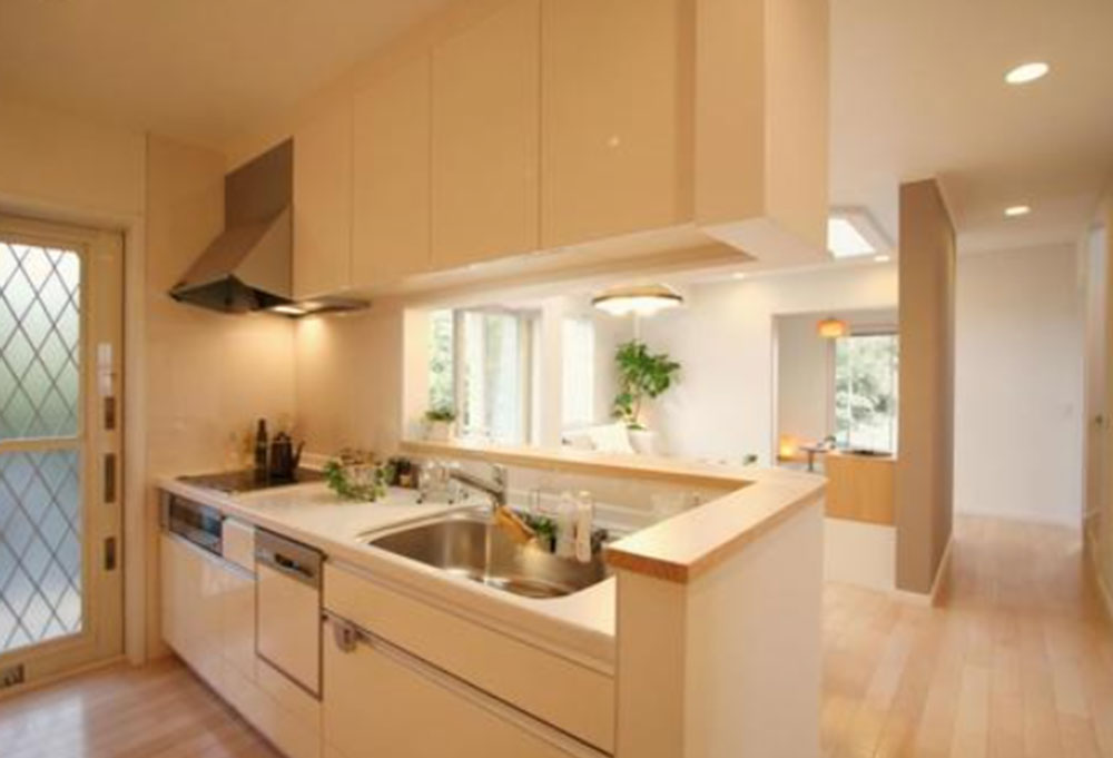 TOTOリモデルクラブ